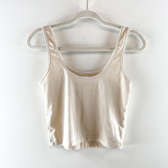 Do Not Buy - Picture 3 of 6